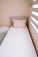 The Sleek & Chic Hideaway