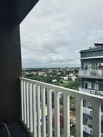 Trendy Studio With Bunk Bed