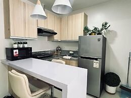 Trendy Studio With Bunk Bed