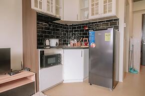 Your Breathtaking View