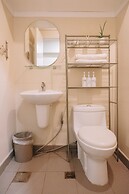 Your Breathtaking View