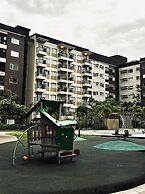 Your Breathtaking View