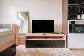 Your Breathtaking View