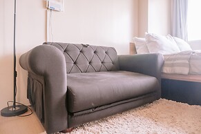 Your Breathtaking View