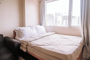 Your Breathtaking View