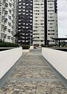 Your Breathtaking View