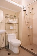 Your Breathtaking View