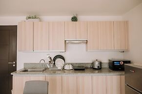 A Family Stay to Remember