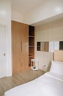 A Family Stay to Remember