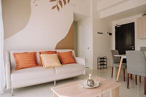 A Family Stay to Remember