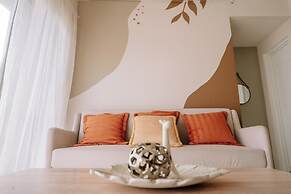 A Family Stay to Remember