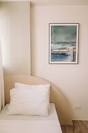 A Family Stay to Remember