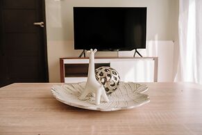 A Family Stay to Remember