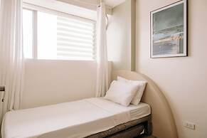 A Family Stay to Remember