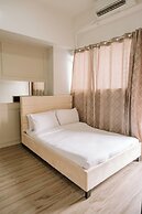 A Family Stay to Remember