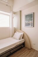 A Family Stay to Remember