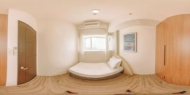 A Family Stay to Remember