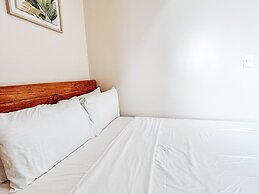 A Family Stay Like No Other