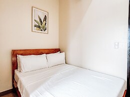 A Family Stay Like No Other