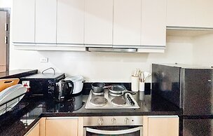 A Family Stay Like No Other