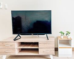 A Family Stay Like No Other