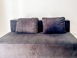 A Family Stay Like No Other