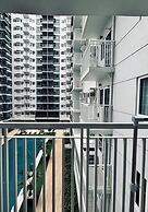 Metro Comfort for Travelers