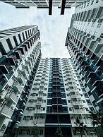 Metro Comfort for Travelers