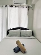 Metro Comfort for Travelers