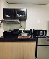 Metro Comfort for Travelers