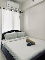 Metro Comfort for Travelers