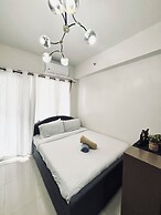 Metro Comfort for Travelers