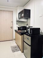 Metro Comfort for Travelers