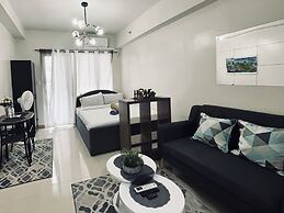 Metro Comfort for Travelers