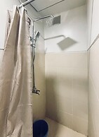 Metro Comfort for Travelers