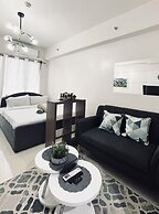 Metro Comfort for Travelers