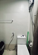 Metro Comfort for Travelers