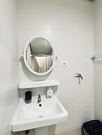 Metro Comfort for Travelers