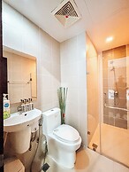 King Studio With Grand Views