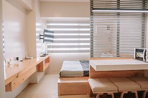 Best Homely Stay in Iloilo