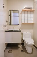 Best Homely Stay in Iloilo