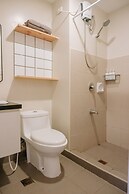 Best Homely Stay in Iloilo