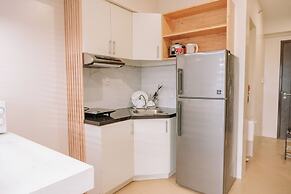 Best Homely Stay in Iloilo