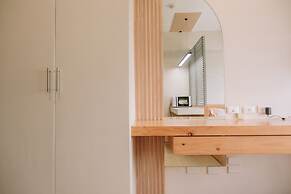 Best Homely Stay in Iloilo