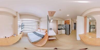 Best Homely Stay in Iloilo