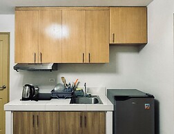 Barkada Getaway Near Esplanade