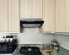 Barkada Getaway Near Esplanade