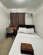 Barkada Getaway Near Esplanade