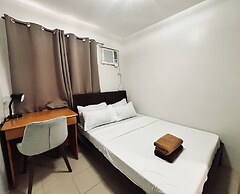 Barkada Getaway Near Esplanade