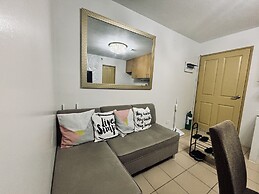 Barkada Getaway Near Esplanade